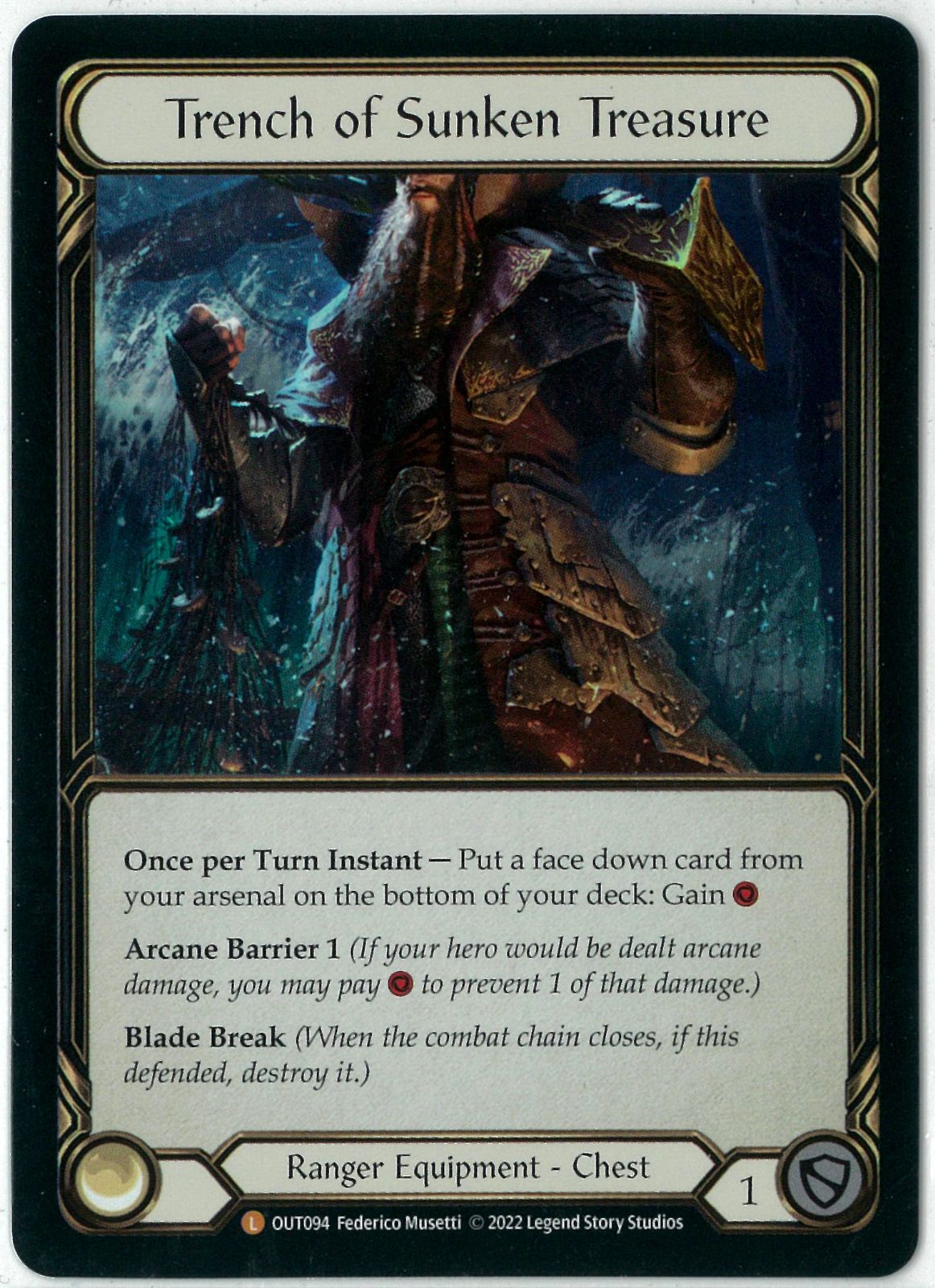 ♯Iln18KZめだかボックススイング3全6種