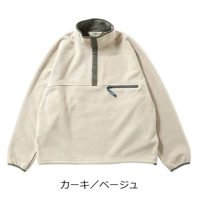 オートサロン限定 佐田ビルダーズ サイン入り オマケ付き オートサロン限定 佐田ビルダーズ サイン入り オマケ付き My