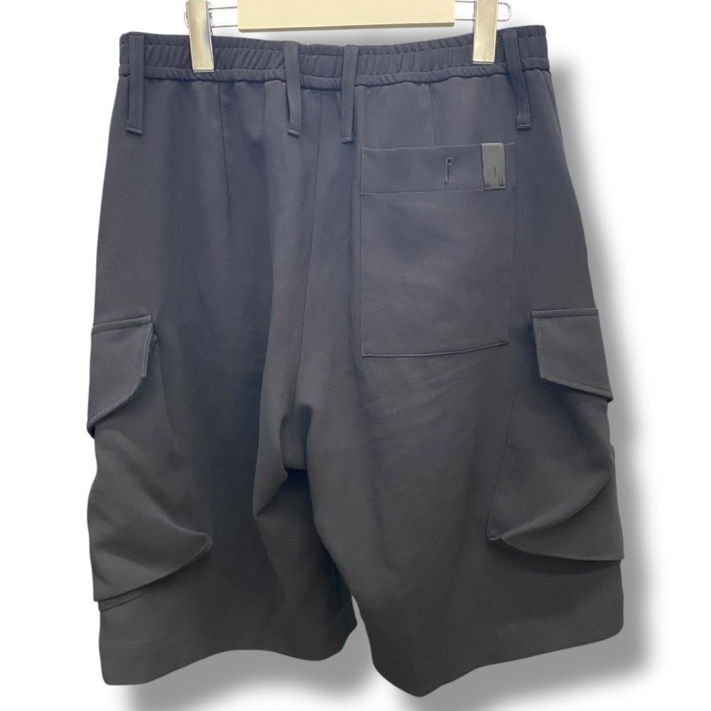 N.HOOLYWOOD ブラック 38サイズ 25SS N.HOOLYWOOD】シャツ – ファッションスナップストア