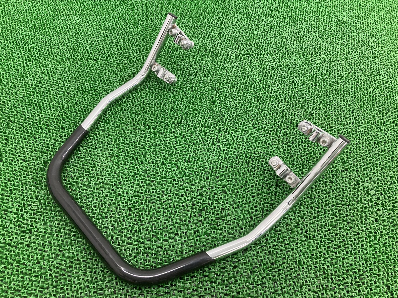 KIJIMA キジマ バンディット250 GJ77Aタンデムバー