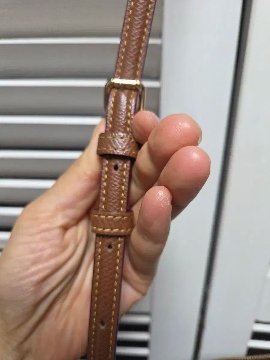 ロンシャン ショルダー 1776021342【Bランク】【中古】 楽天市場  