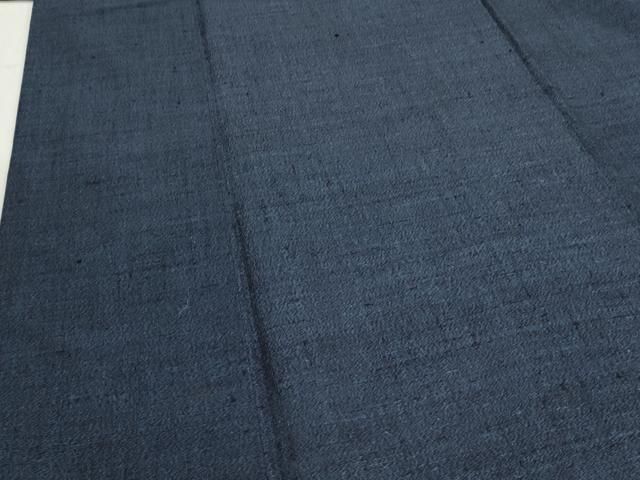 結城紬