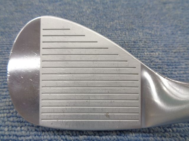 ブリヂストン BRM 2 2025 ウェッジ 600290