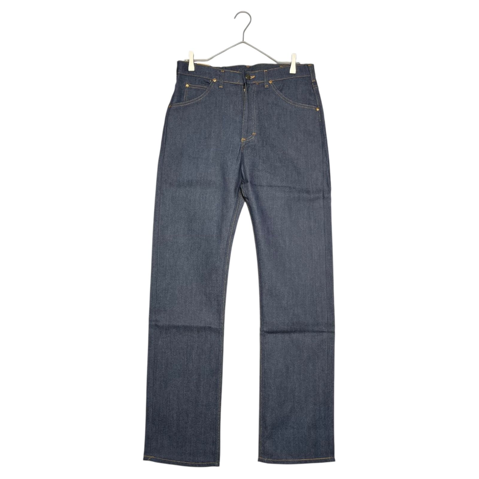 LEE(リー) 70 デッド Lee RIDERS Straight Leg Jeans 34x30
