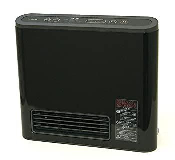 美品　ガスファンヒーター 大阪ガス ガスファンヒーター 都市ガス用 140-5862-13A ホワイト