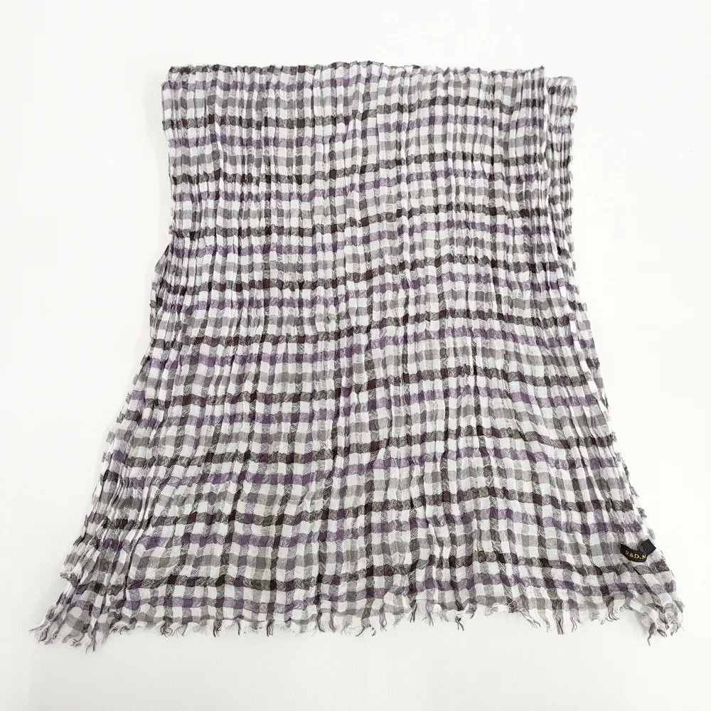 2025年最新】オールドマンズテーラー ショール ガーゼの人気アイテム