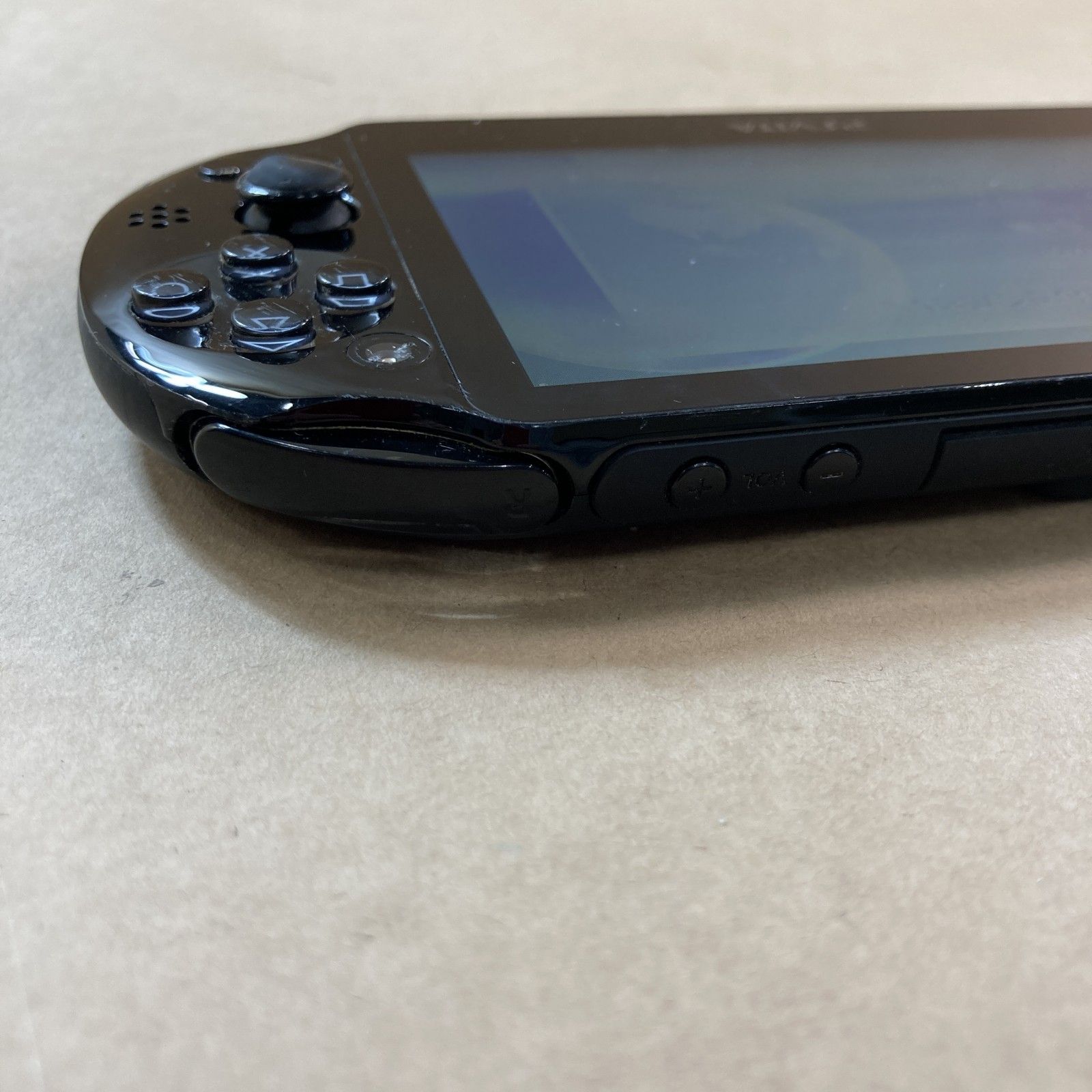 PSVita PCH-2000