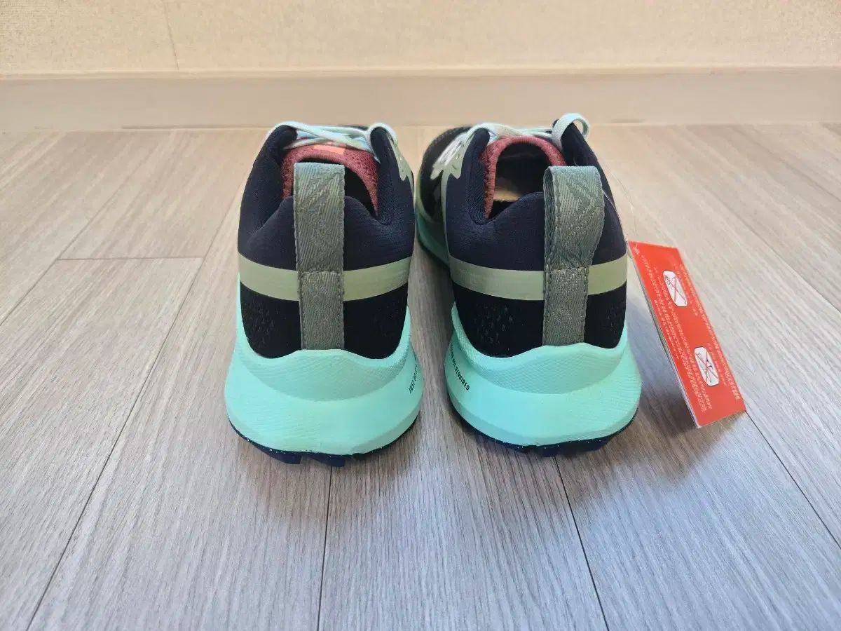 NIKE ナイキ ペガサス トレイル 4 HRDEVELOPMENT_JP