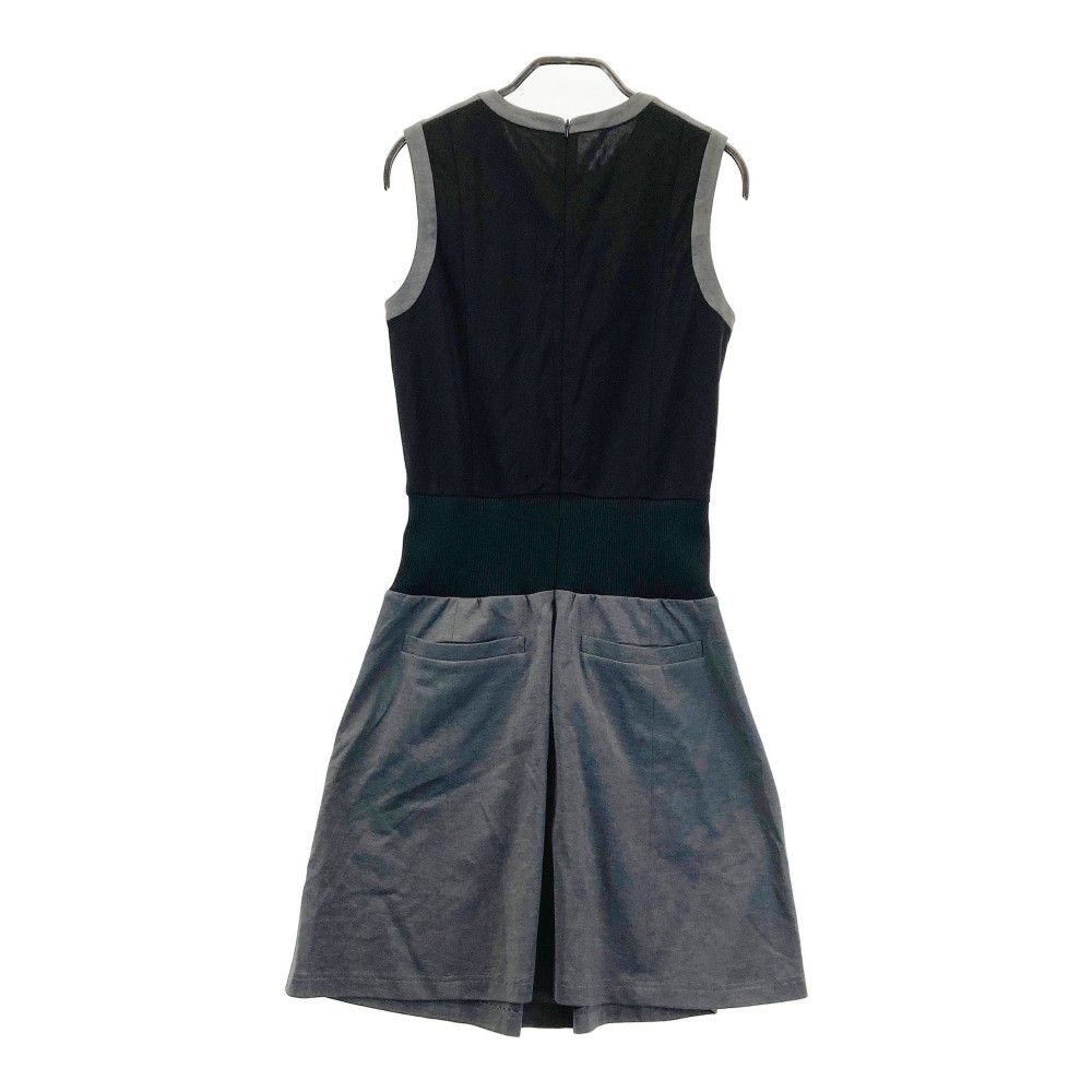 LANVIN SPORTのゴルフウェア/スカート/ネイビー 楽天市場】ランバン LANVIN VLX738151N レディース スカート