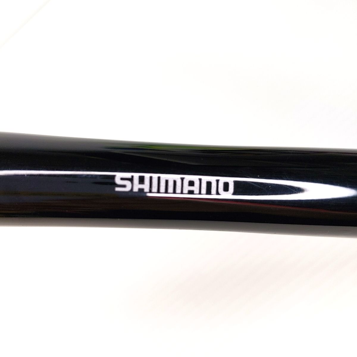 中古品】シマノ 鱗海 Rinkai 06-520SI ○YR-51988○ - メルカリ