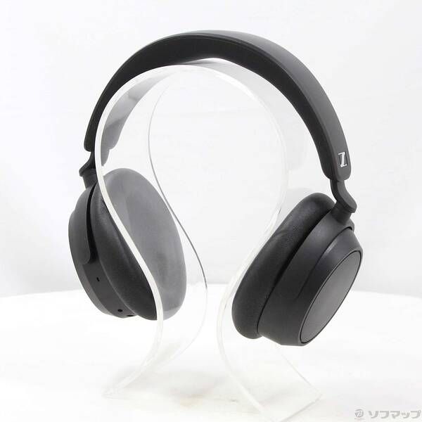 〔 品〕 ACCENTUM Plus Wireless ブラック ACPAEBT-BLACK 198