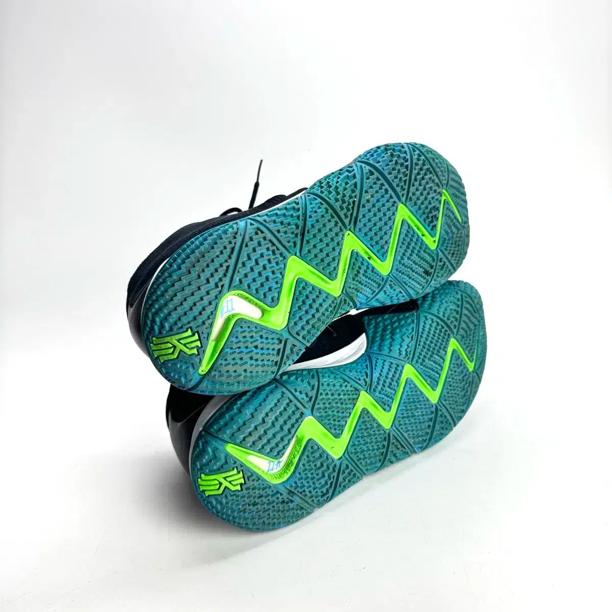 ナイキカイリー 4 オールスター NIKE ナイキ カイリー4 オールスター