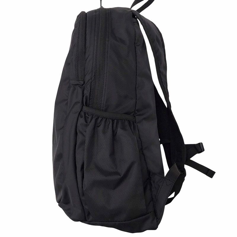 マーガレットハウエル MARGARET HOWELL × MIZUNO NYLON RIPSTOP 578