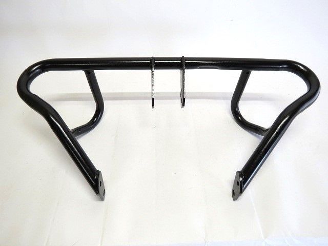 プロテクター
