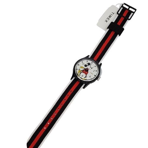 TIMEX タイメックス BEAMS別注 Anniversary Watch ディズニー