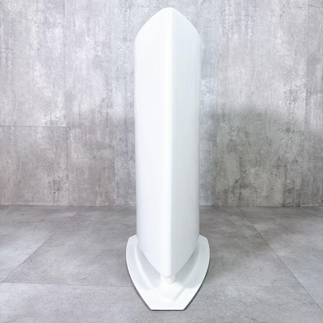 X743 デノン DSW-7L2 サブウーファー ウーハー 音響機器 X743 デノン DSW-7L2 サブウーファー ウーハー 音響機器 DENON