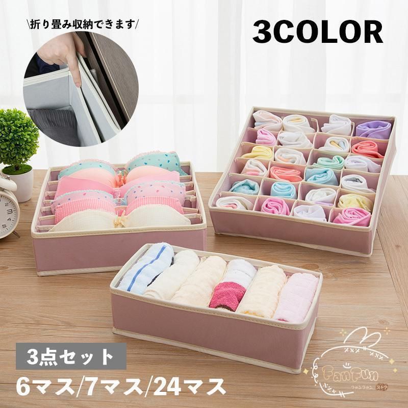 市場間分析入門 出来高・価格分析の完全ガイド ――100年以上不変の「市場の内側