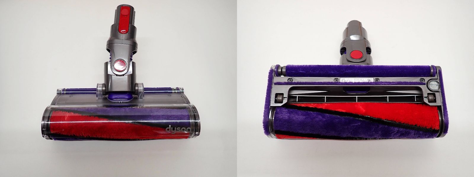 訳あり dyson Cyclone 売れ筋 V10 fluffy SV12 コードレスクリーナー