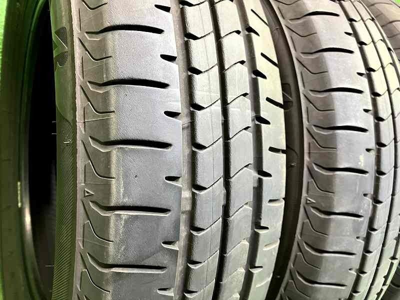 サマータイヤ 165/60R15 77H ブリヂストン エコピア NH200 C レオニス RT 4.5-15 サマータイヤ 165⁄60R15 77H ブリヂストン ニューノ ワーク クラッグ T