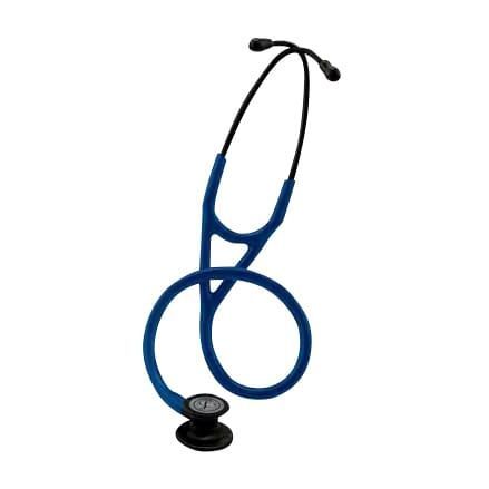 3M Littmann Classic II S.E. 聴診器 青 Littmann Classic II S.E.