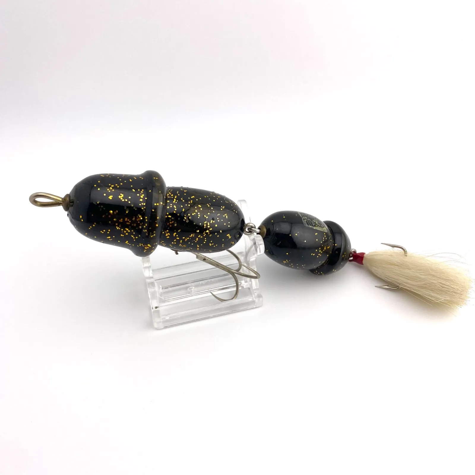 2025年最新】道楽 チンチンの人気アイテム - メルカリ