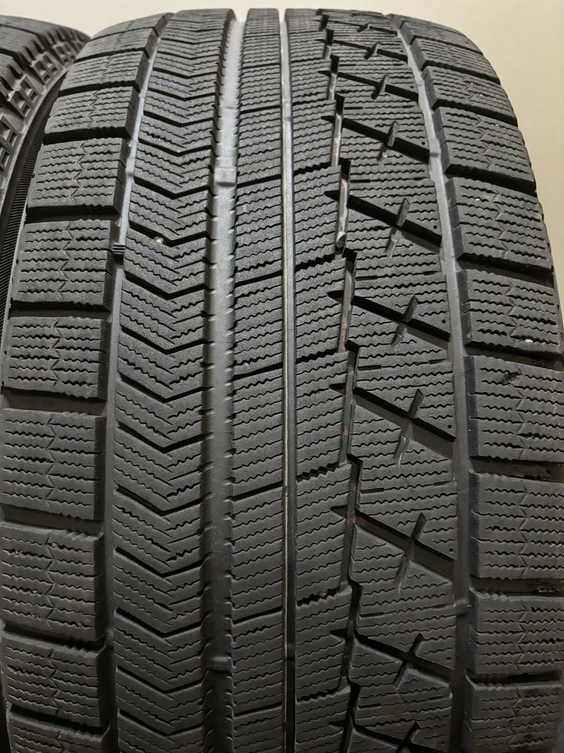 50R19 BRIDGESTONE