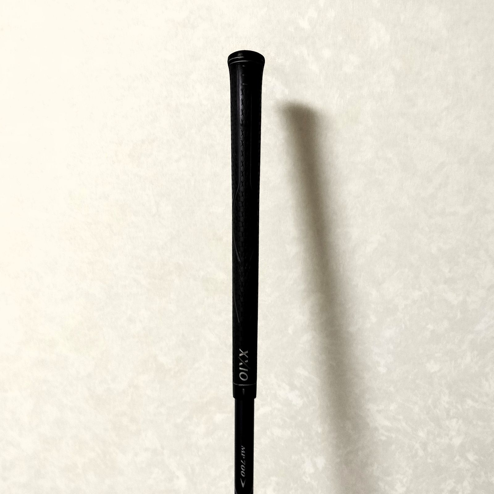 XXIO - XXIO 7 ゼクシオ 7 3W スプーン レディース Lシャフト 16° XXIO 7 ゼクシオ 7 3W スプーン レディース Lシャフト 16° MP700