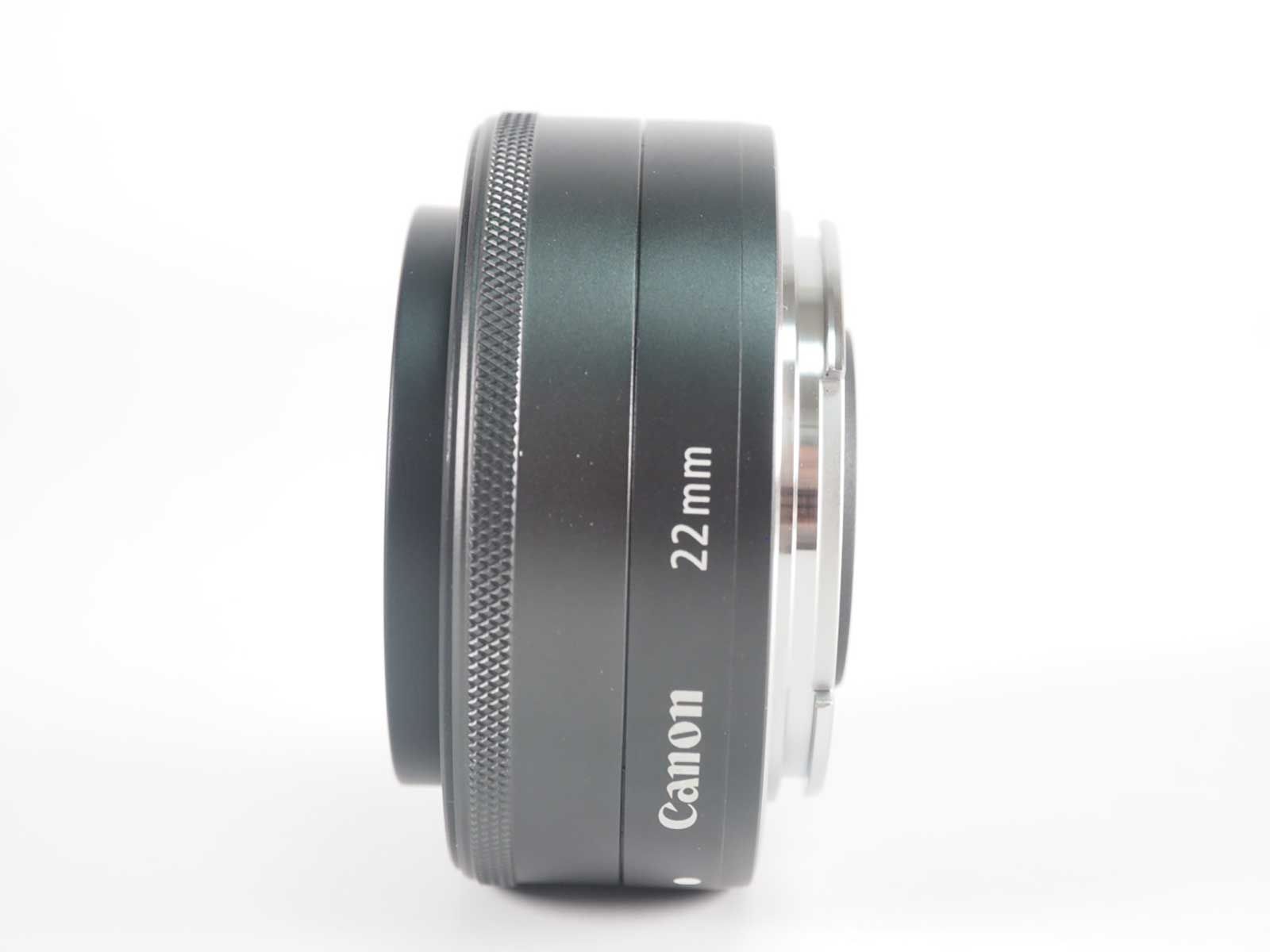 Z4758A