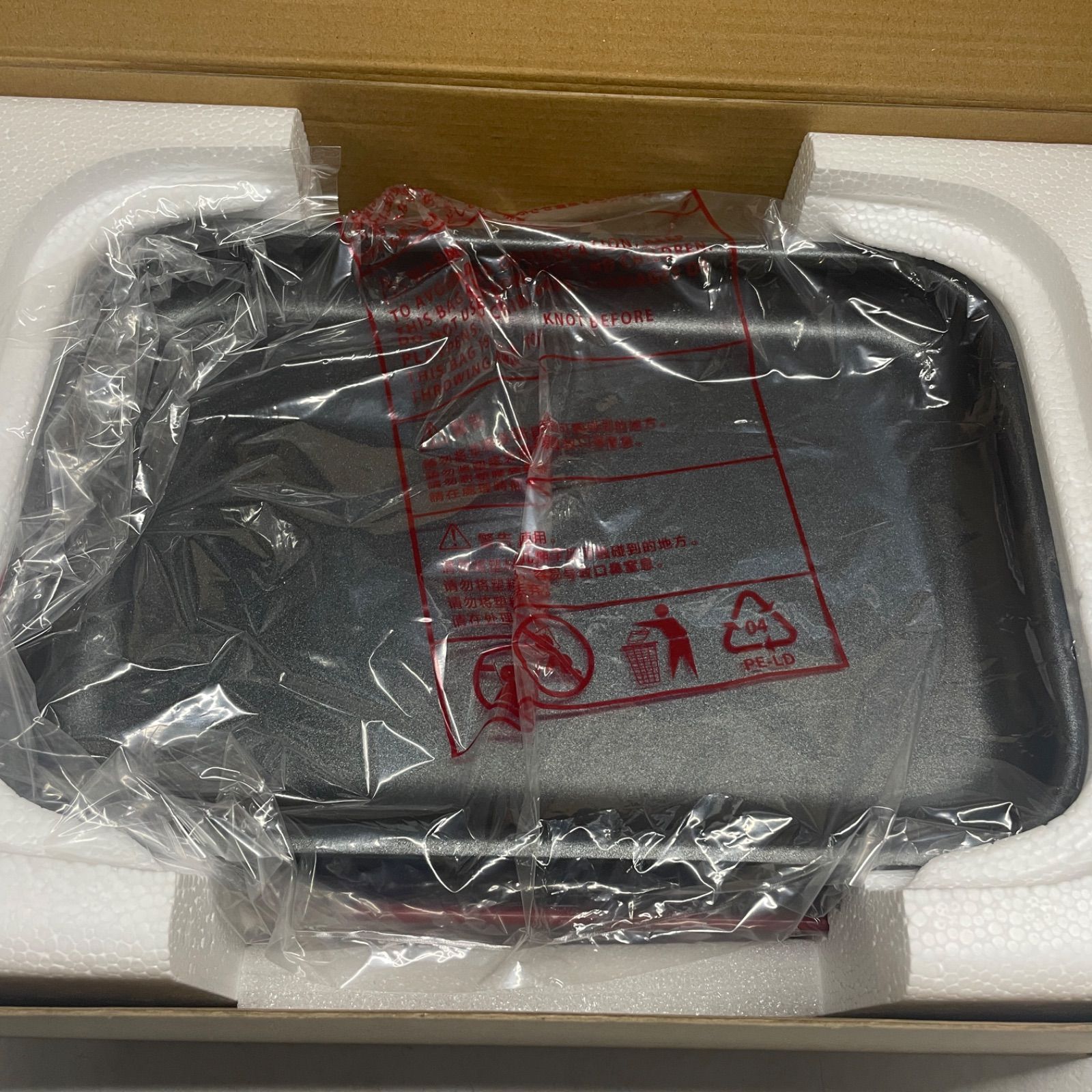 【新品未開封】BRUNO BOE021-RD 楽天市場】BRUNO コンパクトホットプレート レッド BOE021-RDの通販