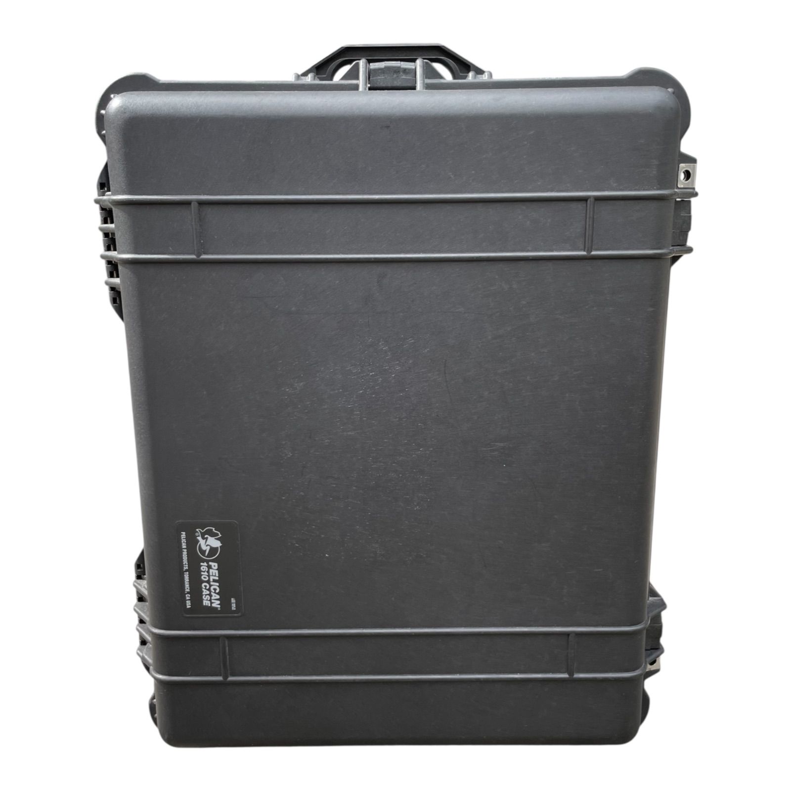 PELICAN CASE ペリカンケース 1610 Protector プロテクターケース