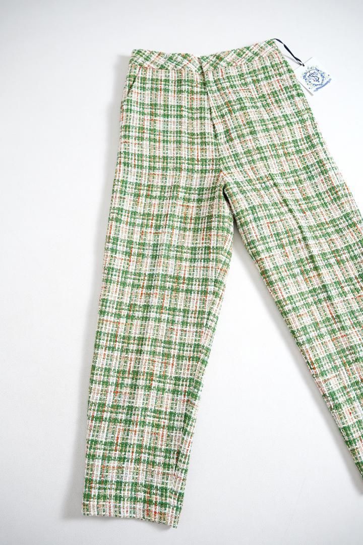 by ミホオイカワ