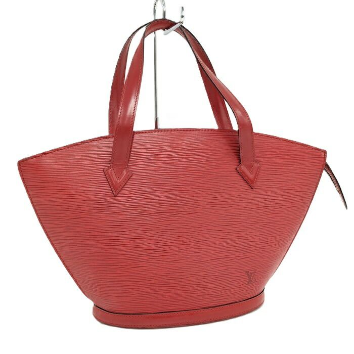 最終値下‼️王道のモロッコ キリムベニワレンプフ-No8