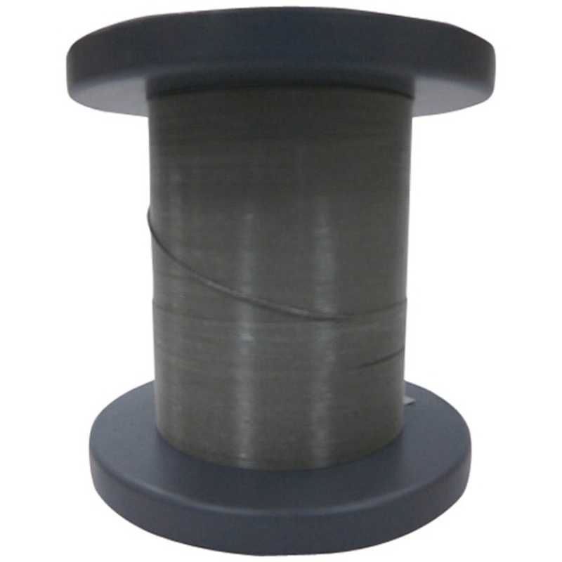 オーバーホール品】プロ用3ヘッド カセットデッキ「TASCAM 130」