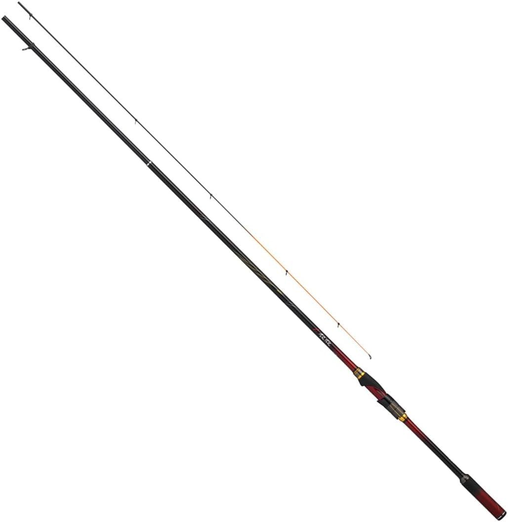 黒鯛工房 カセ筏師 DEEP RUN zoom K 148/173 K 黒鯛工房 カセ筏師 DEEP