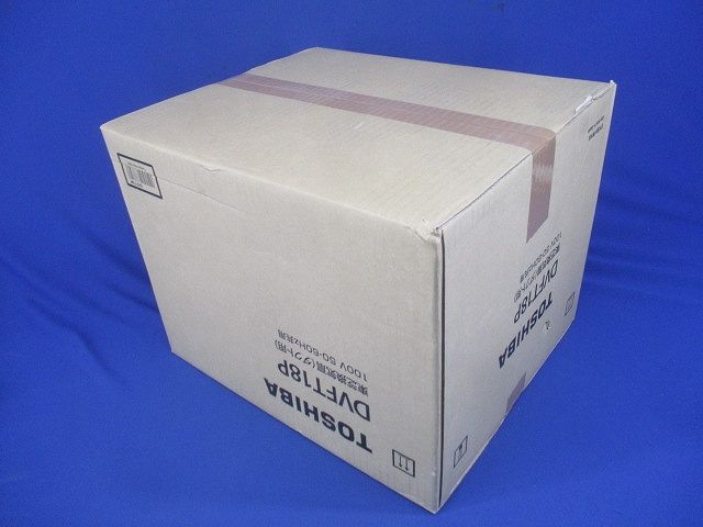 低騒音１８ＣＭインテリア