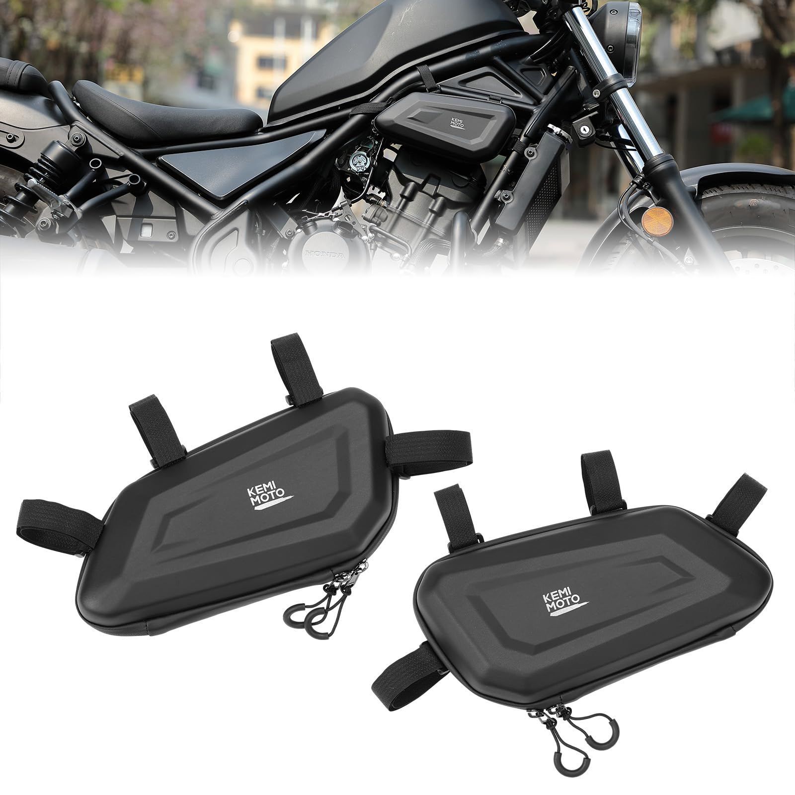 ◆美品◆モンベル ファミリーバッグ 寝袋 封筒型 2個セット ◇美品◇モンベル ファミリーバッグ 寝袋 封筒型 2個セット 災害