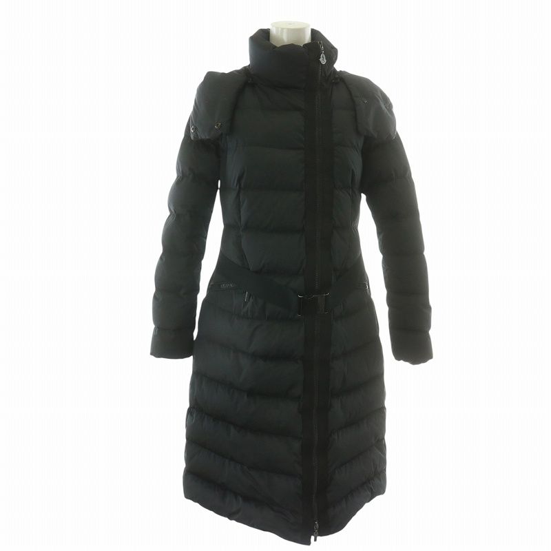 安心鑑定付きBALENCIAGA ブラックセットアップ