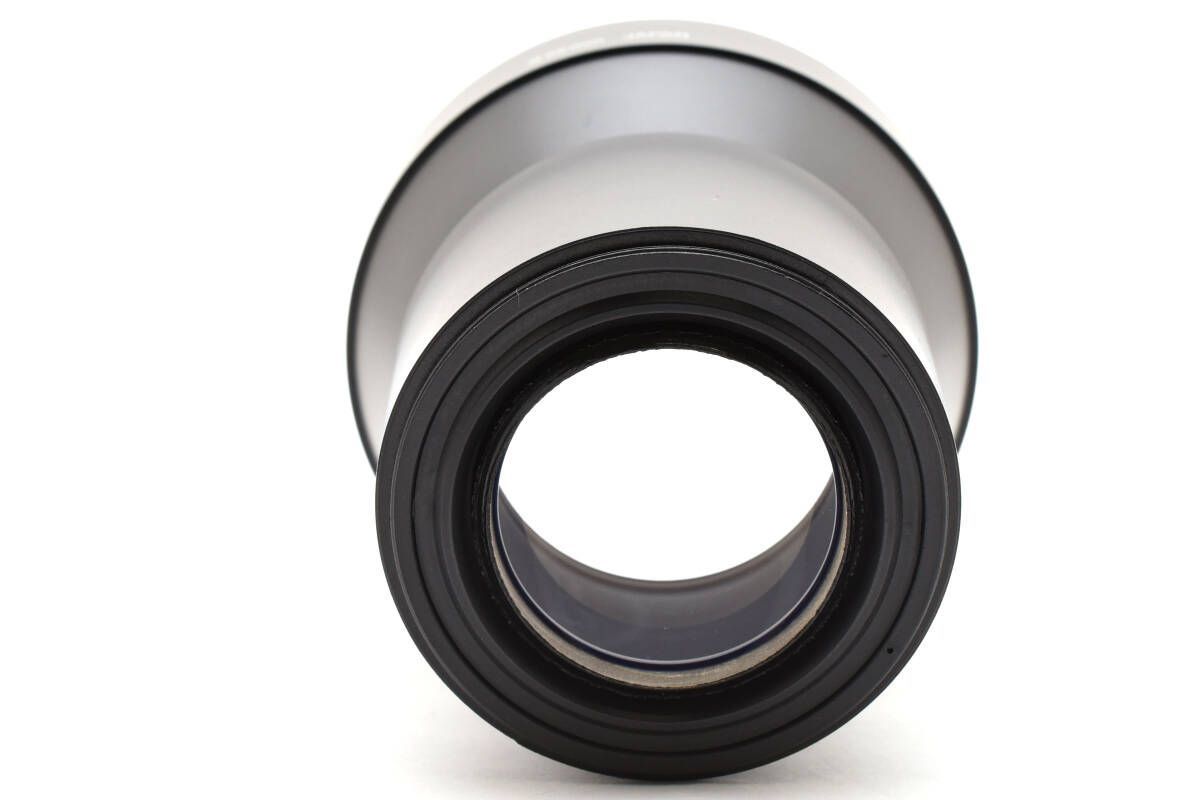 上品 オリンパス