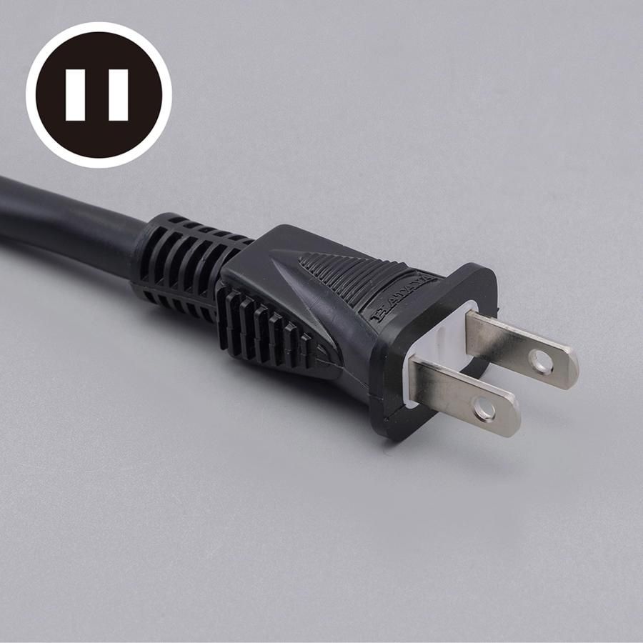 ハタヤ HATAYA コードリール 屋内用 100V型 コード20m 太さ1.25? 標準型 温度センサー内蔵 電線溶解防止機能 コンセント