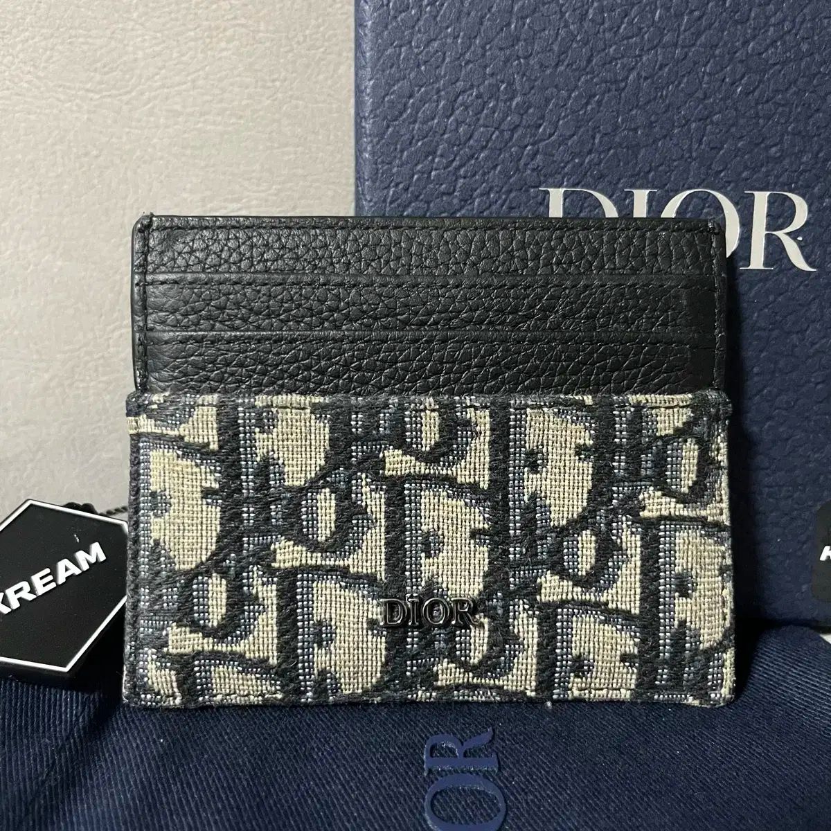 ほぼ未使用 近年モデル◎Dior オブリーク バーティカル ウォレット 財布 楽天市場】【全品10%OFFクーポン】 ディオール 長財布