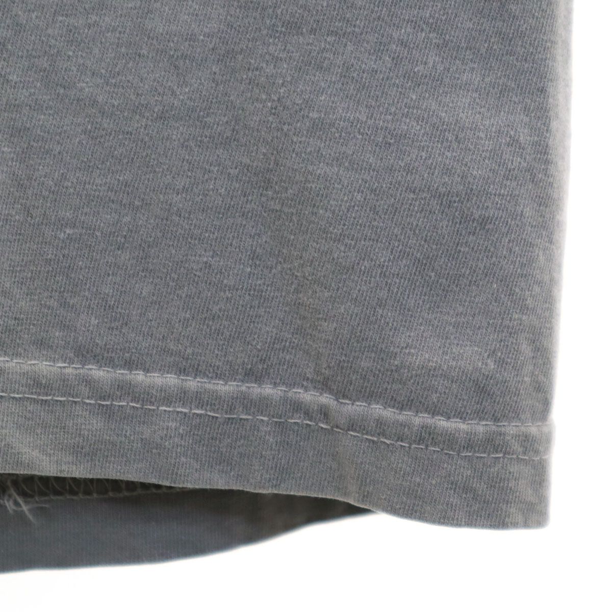 Golfickers ゴルフィッカーズ バック プリント 半袖 Tシャツ XL