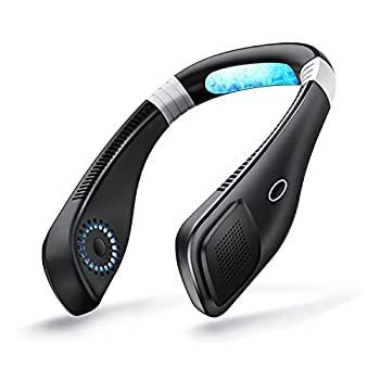 中古】 スリーアップ DCスリムタワーファン ダークウッド(木目調) TF