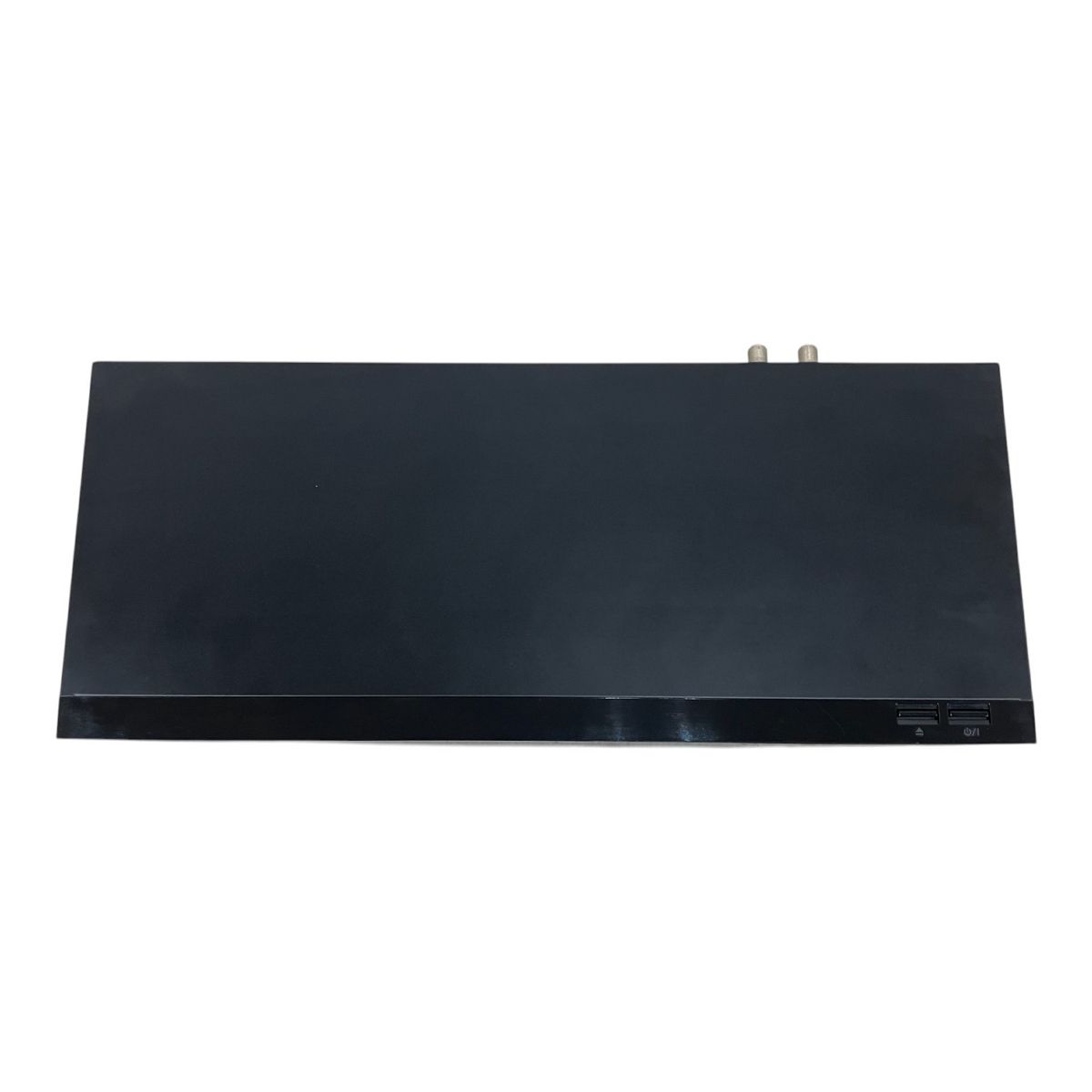 Panasonic DMR-2CW50 DVDレコーダー Panasonic DMR-2CW50 DIGA ブルーレイ、DVDレコーダー本体 - 最