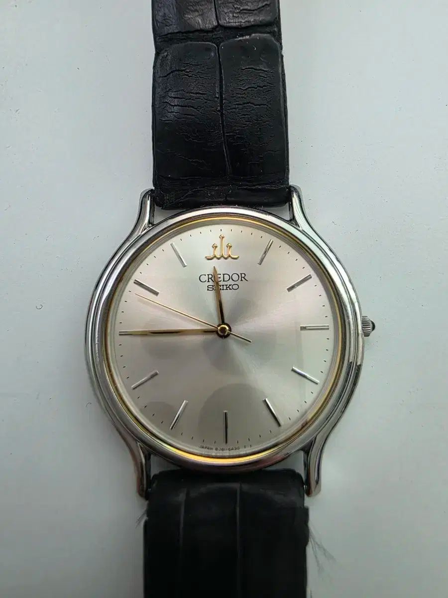 SEIKO セイコー 債権者を売る