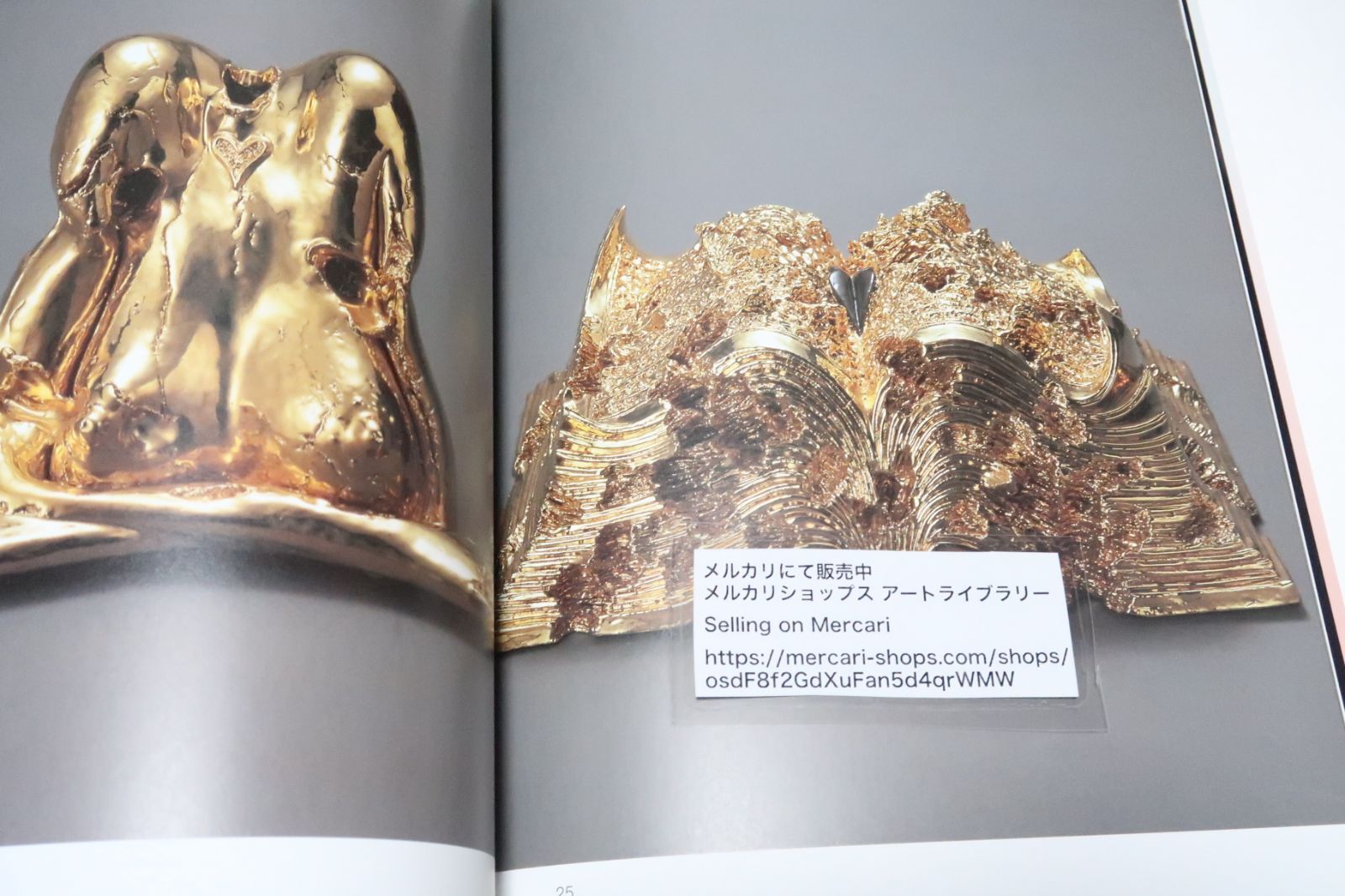 三輪壽雪の図録3冊/白寿・三輪壽雪展/人間国宝・三輪壽雪・碧心展・価格表付属/三輪壽雪・休雪・破格の創造展/