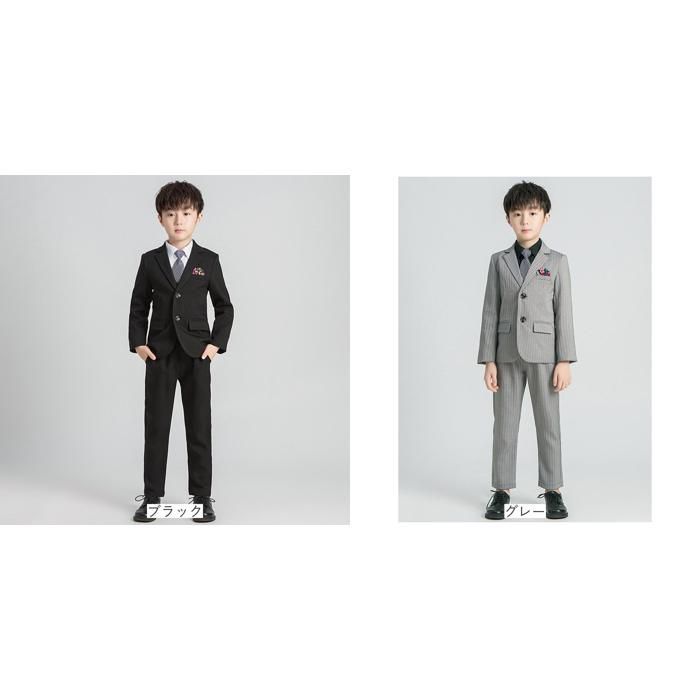 Number_i No.O-ringタオル　Tシャツ　アクキーセット Number_i No.O-ringタオル Tシャツ アクキーセット Number_i No