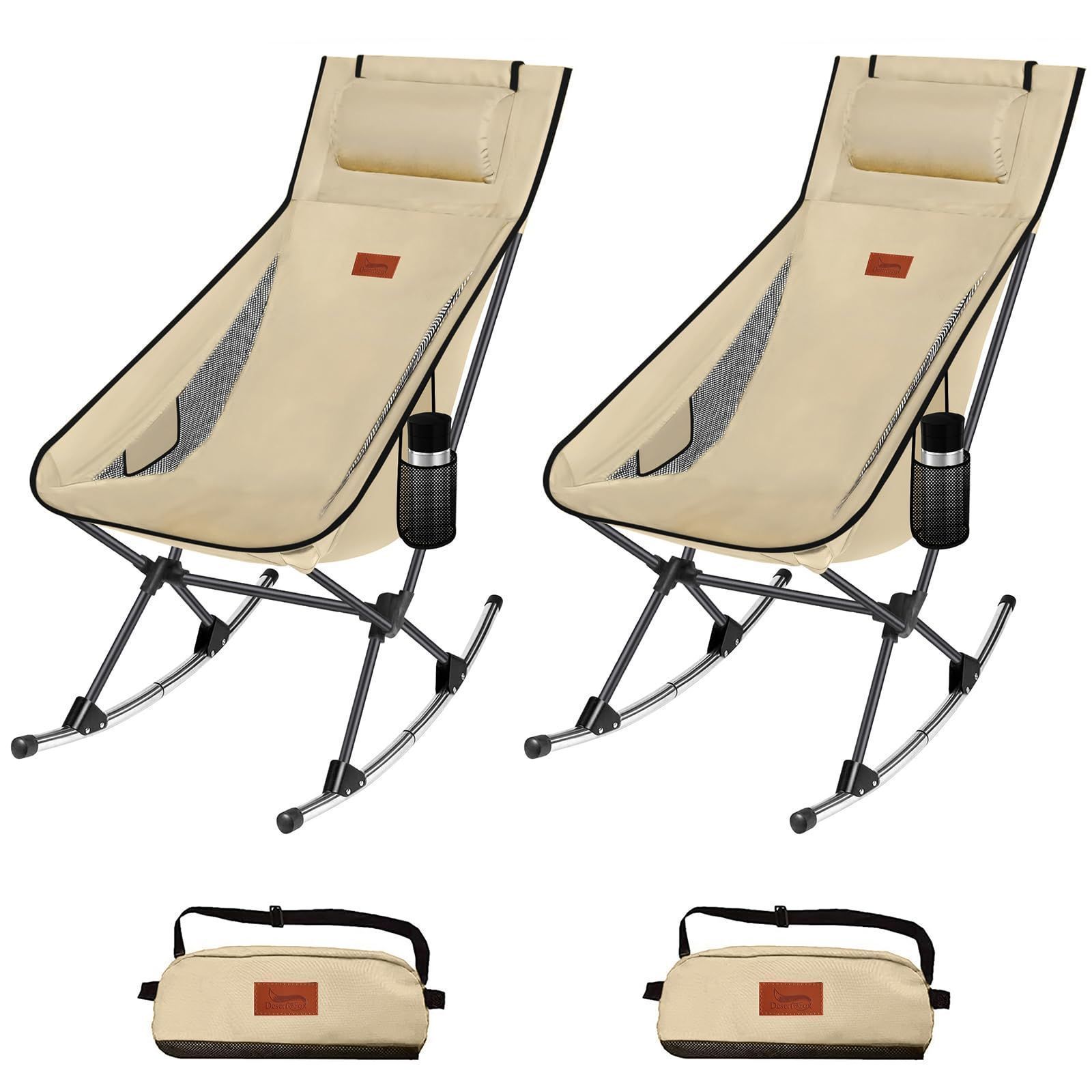 値下げ スノーピーク マルチファンクションテーブル ロング 400 脚