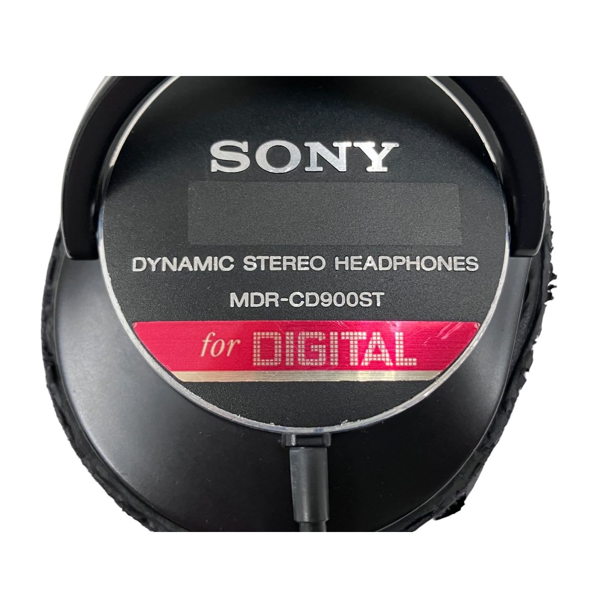 SONY