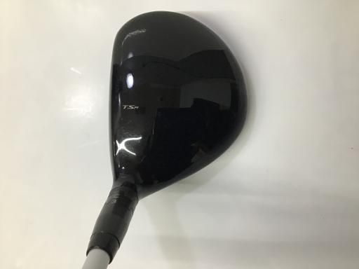 フェアウェイウッド FW