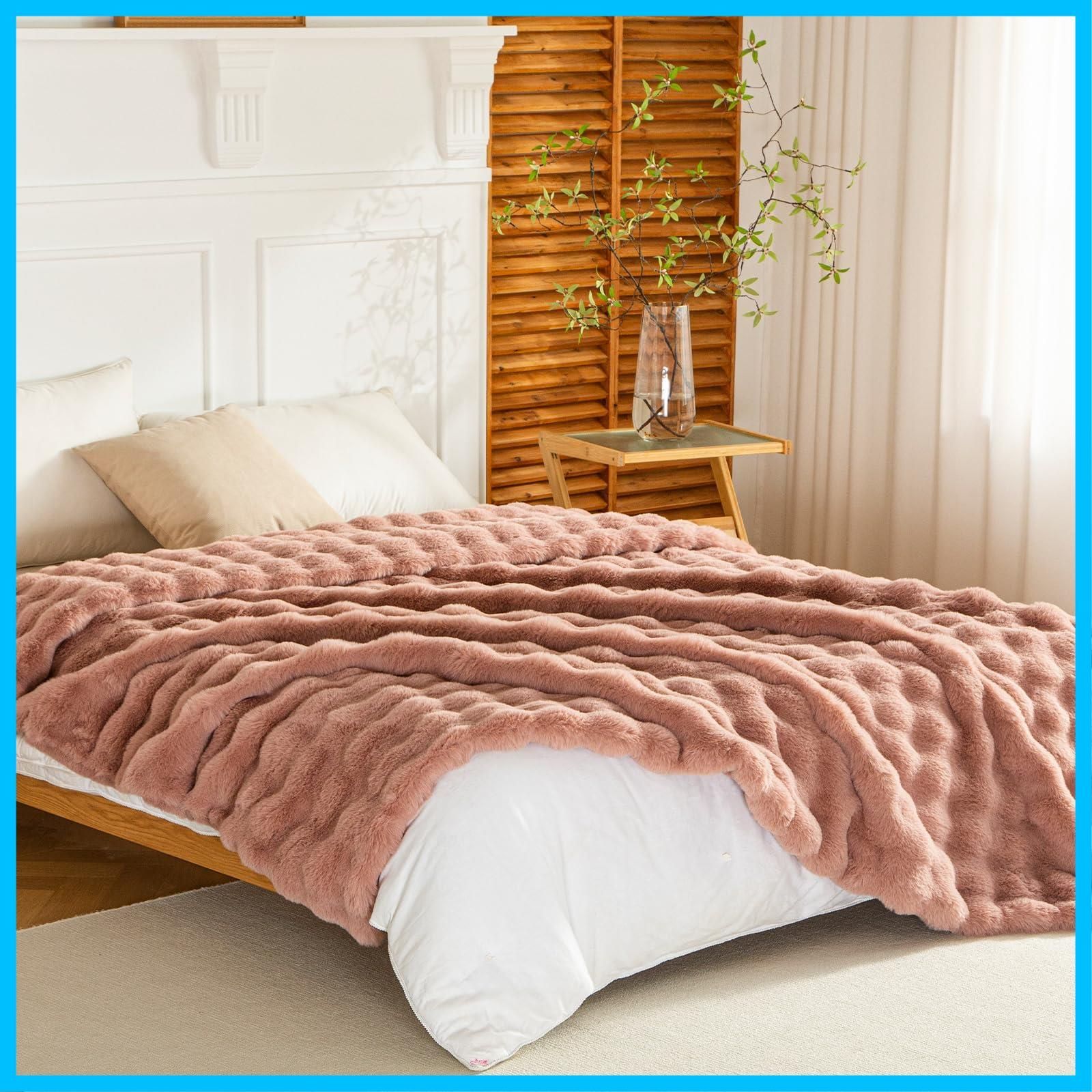 180x200ダストローズ